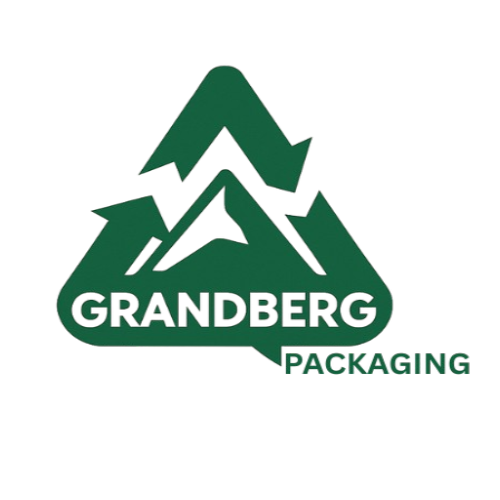 Grandberg